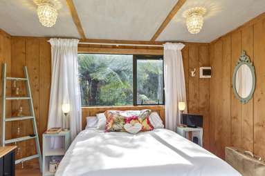 389 Tararua Road_4