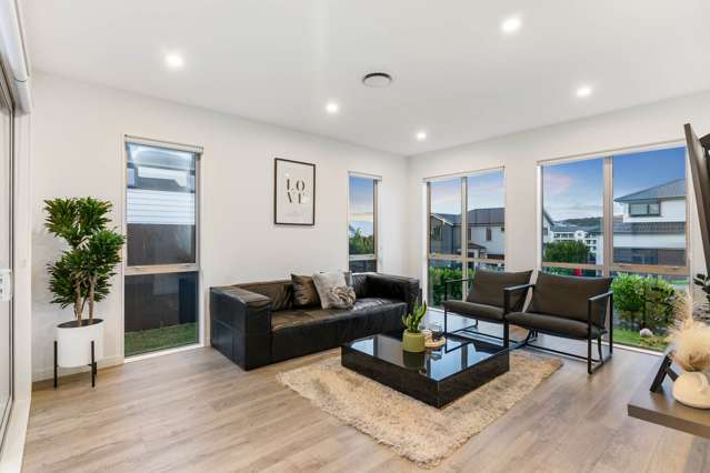24 Maka Terrace Orewa_3