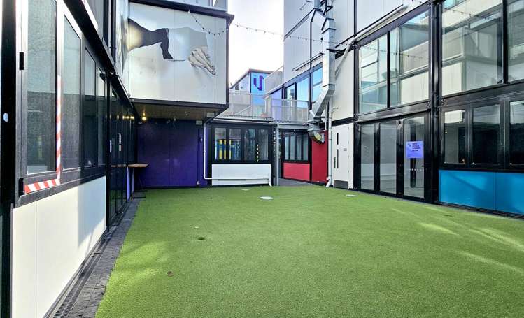 270 St Asaph Street Christchurch Central_21