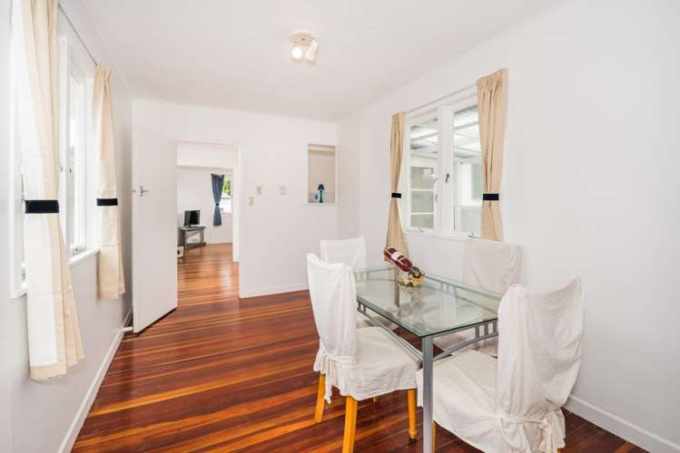 1/103 Nile Road Milford_4