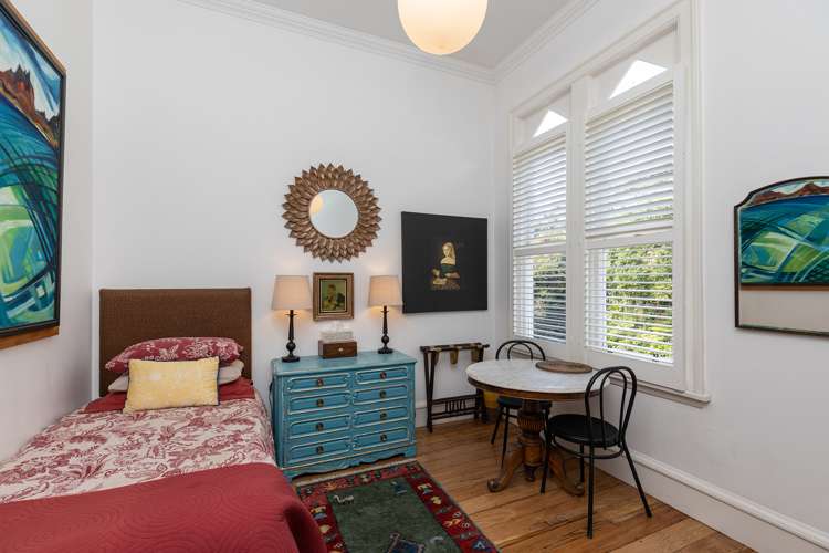 8 Victoria Road Stepneyville_17