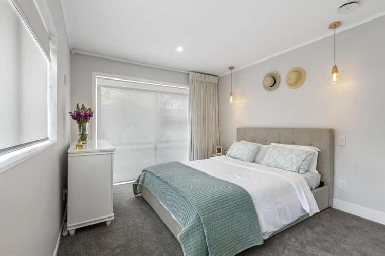 3a Kaurilands Road Titirangi_10