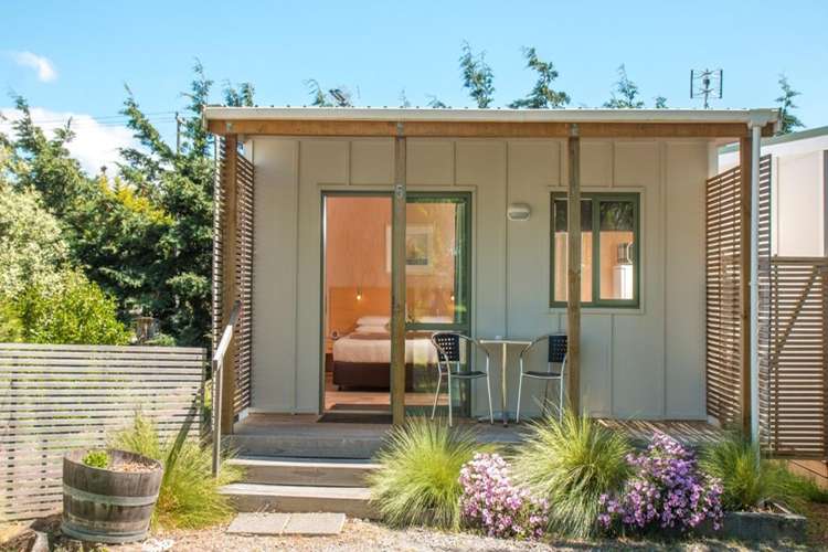 Address withheld Martinborough_17