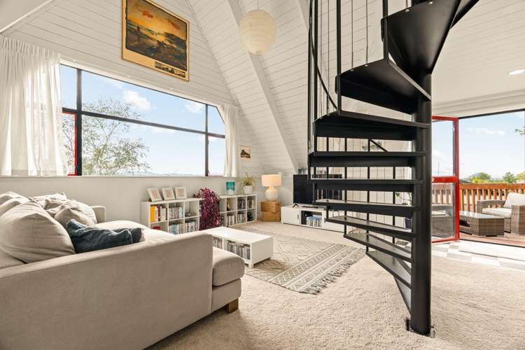 40 Osprey Drive Welcome Bay_17