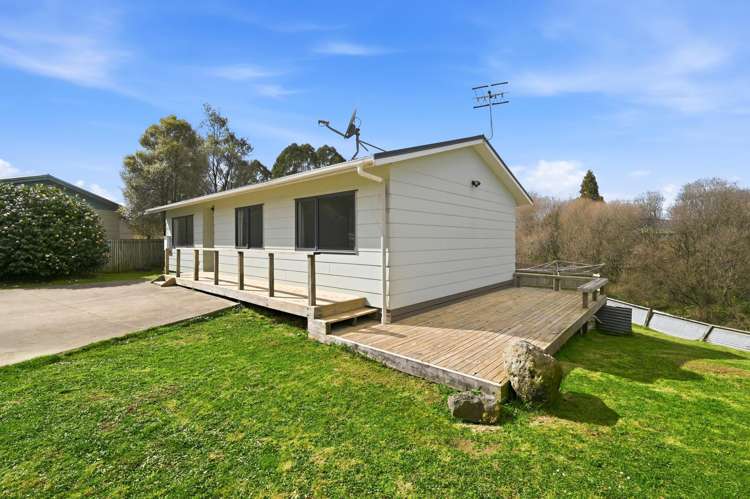 17B Augustus Earle Place Pukehangi_10