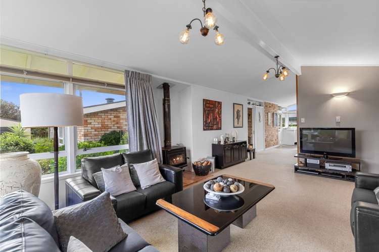 6 Hanna Street Te Aroha_9