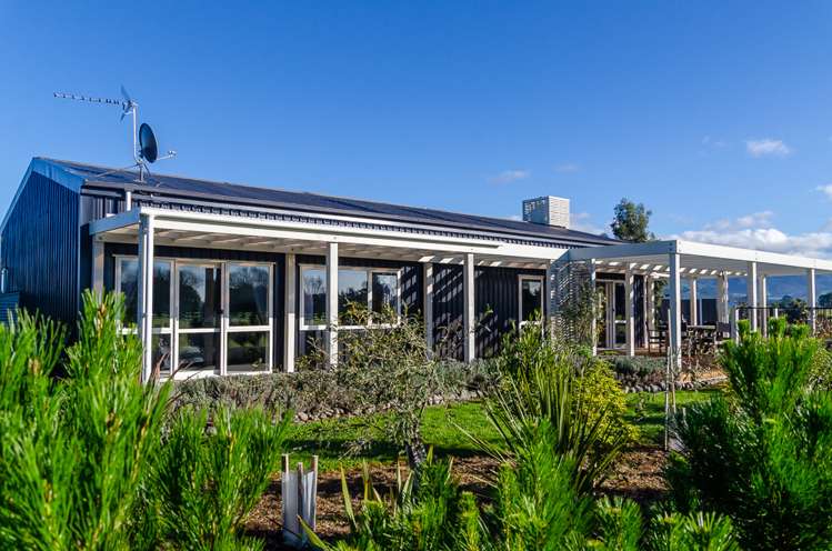 43 Andersons Line Carterton_24