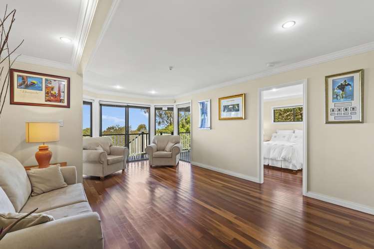 17 Lombok Court Tamborine Mountain_16