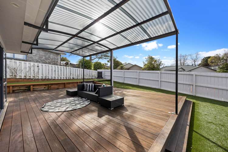 5 Wineberry Place Albany_8