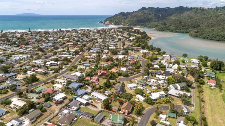 127 Mckellar Place Whangamata_25
