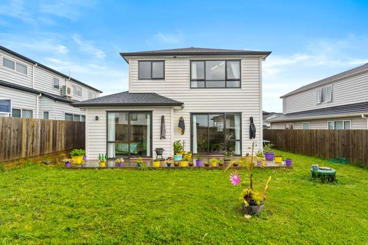 36 Nola Dawn Avenue Papakura_16