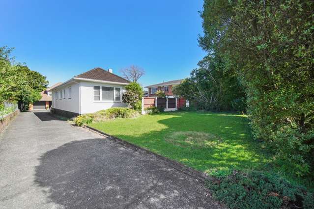 2 Rewi Road 1780_2