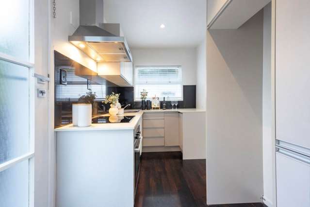 2/46 Southern Cross Road Kohimarama_1