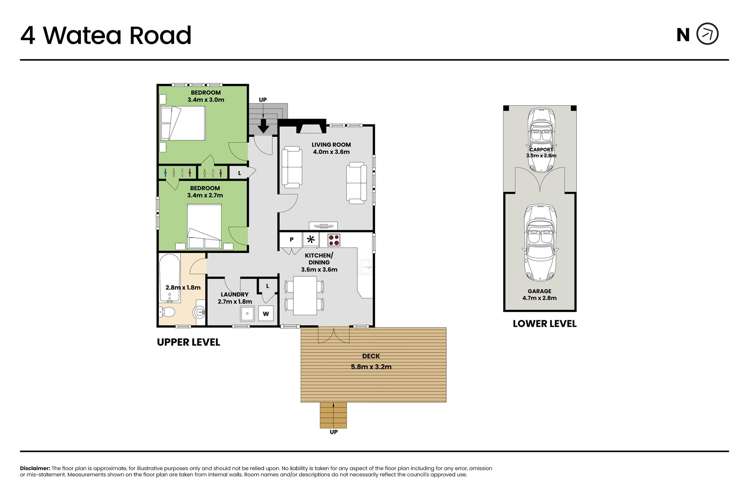4 Watea Road Sandringham_24
