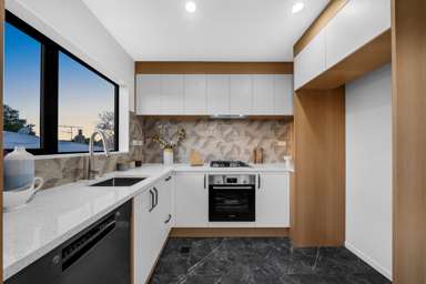 Lot 1-3/31 Rimu Road_4