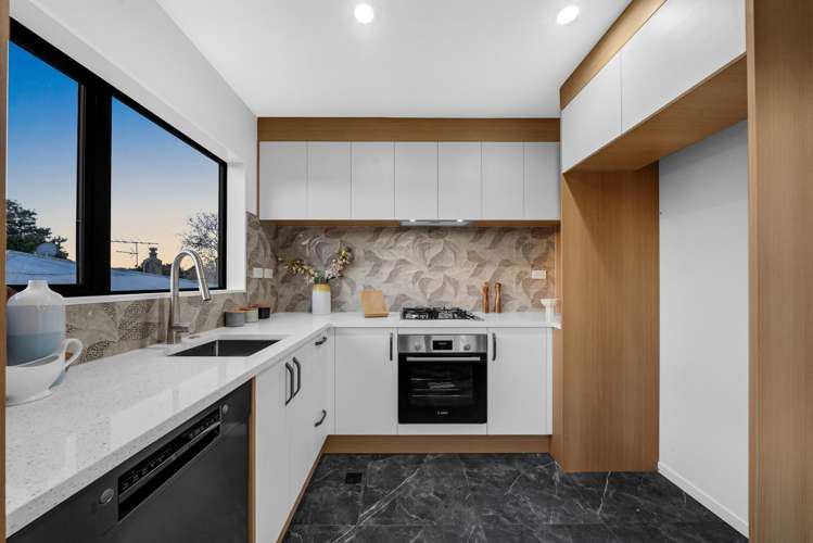 Lot 1-3/31 Rimu Road Manurewa_4
