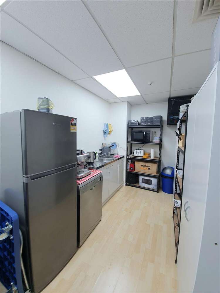 2/136 Broadway Newmarket_8