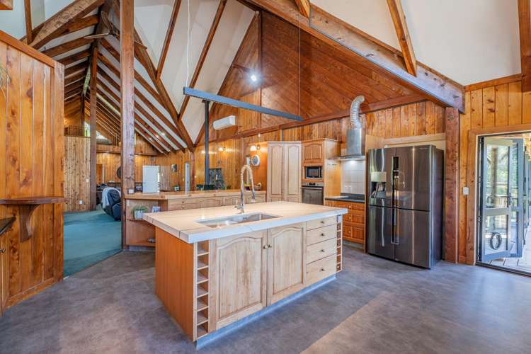 3263 SH 25 Tairua-Whitianga Rd Whitianga_16