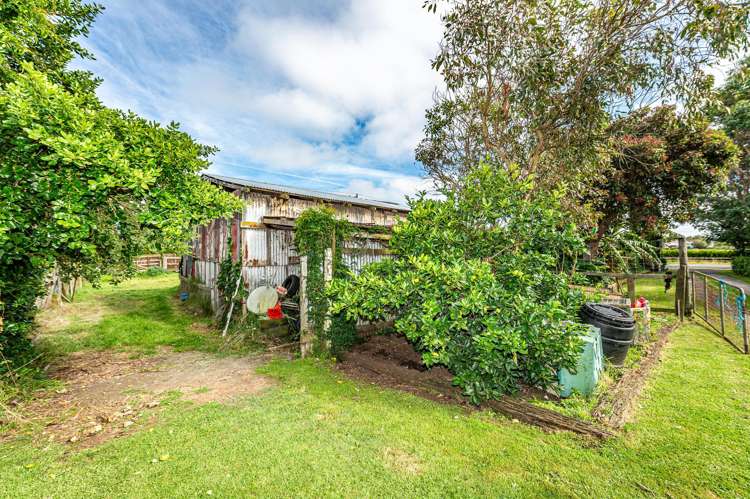 117 Fox Road Springvale_5