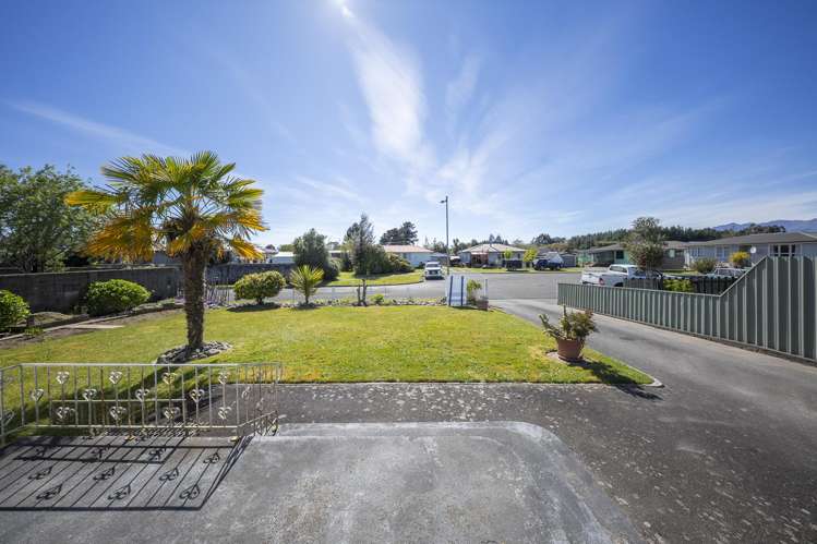 22 Freestone Place Manapouri_28