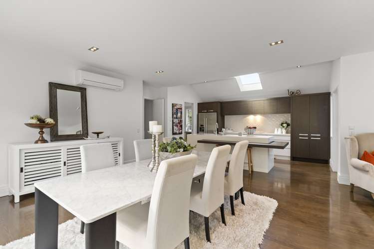 17 Ara Street Remuera_11