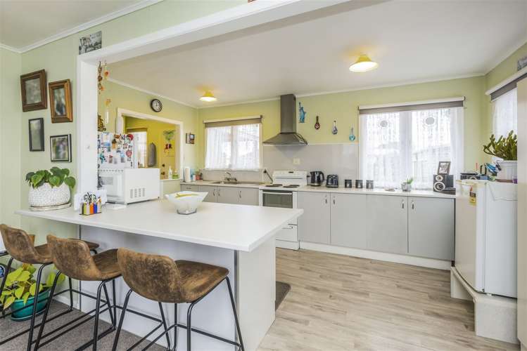 12 Kerry Place Papakura_5