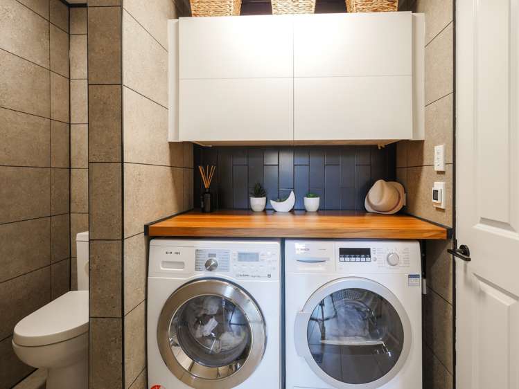 8/7 Liverpool Street Dunedin Central_15