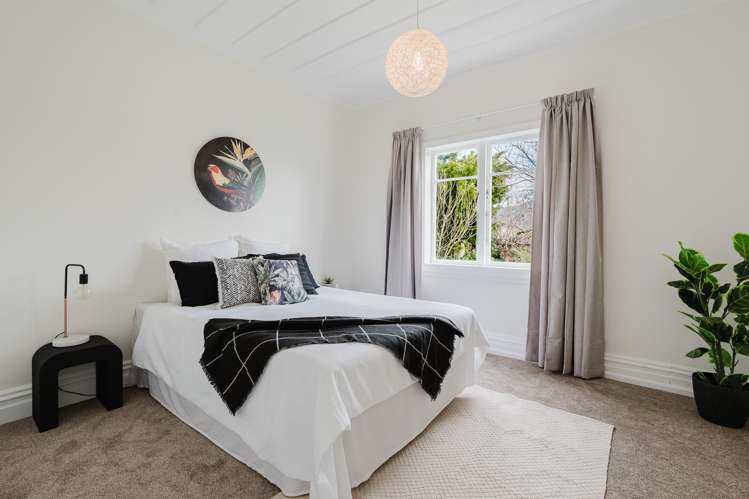 80 Beechey Street Pirongia_13