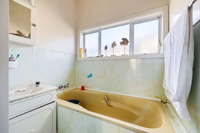 65 Randolph Street Woolston_4