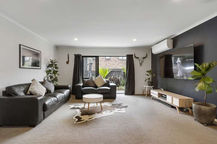 39g Gibson Road Tuakau_6