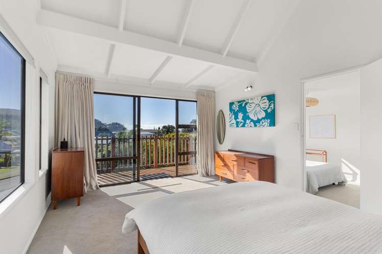 109 The Grove Onemana_13