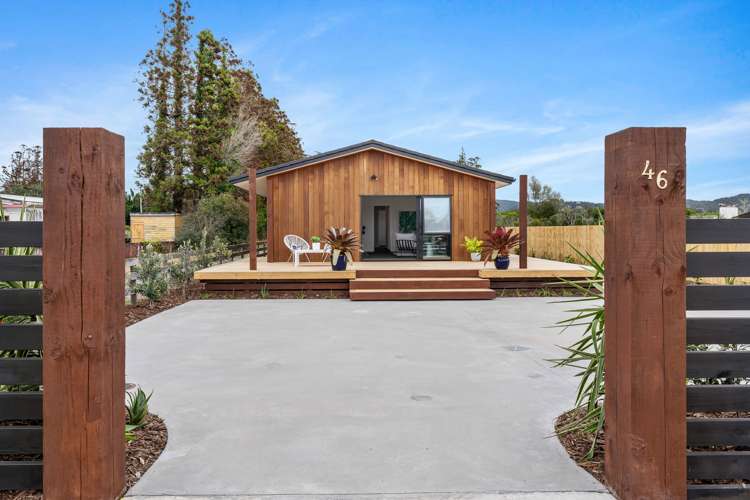 46 Shoemaker Road Waipu_17