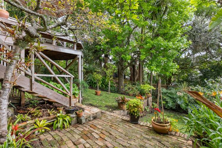 36 Hepburn Street Freemans Bay_17