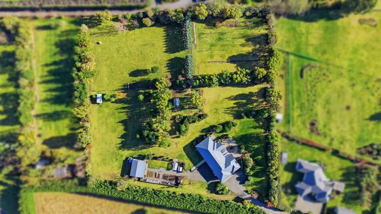 62 Windsor Drive Kirwee_30