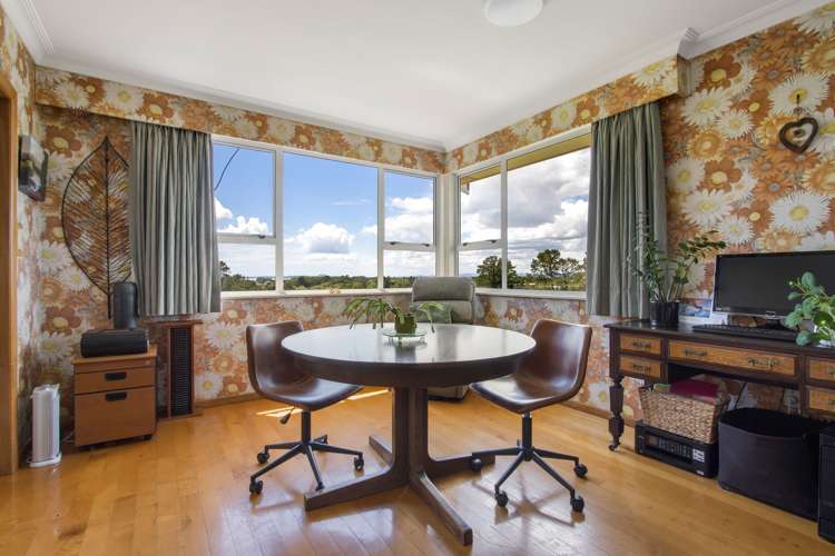 149 Henry Road Katikati_8