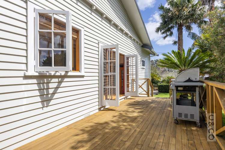 21 Alice Street Riverhead_17