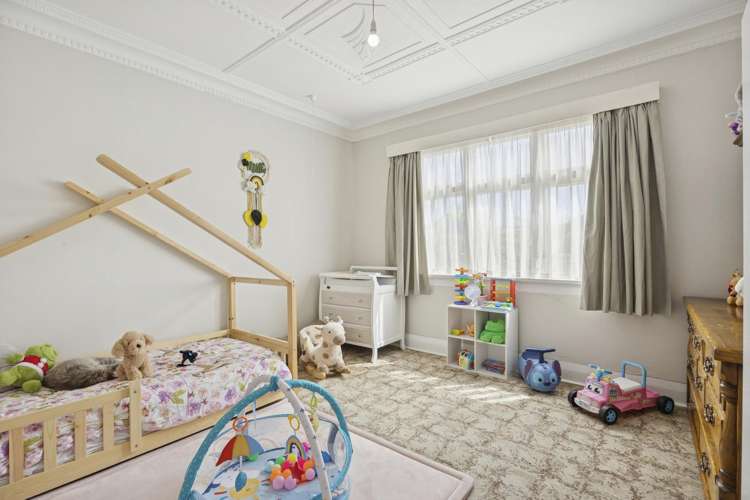 25 Normanby Street Saint Kilda_10