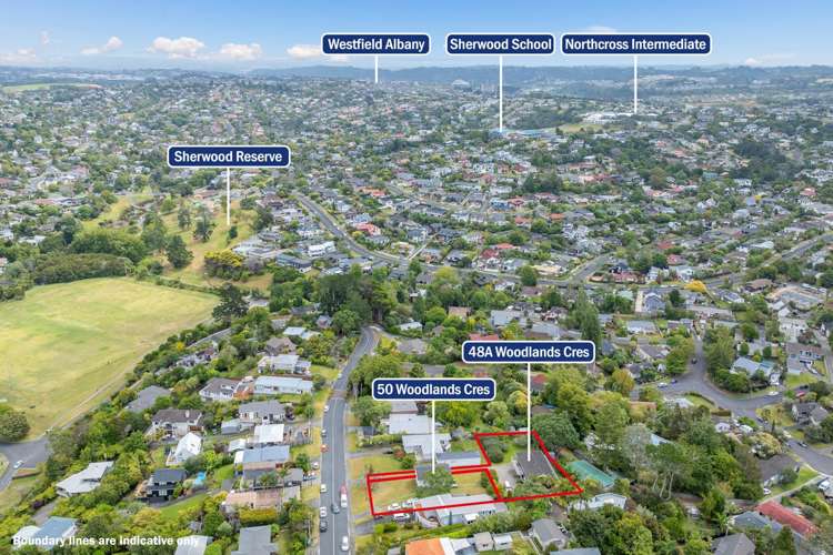 50 Woodlands Crescent Browns Bay_9