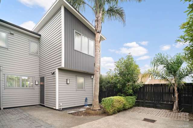 54e Ruawai Road Mount Wellington_4