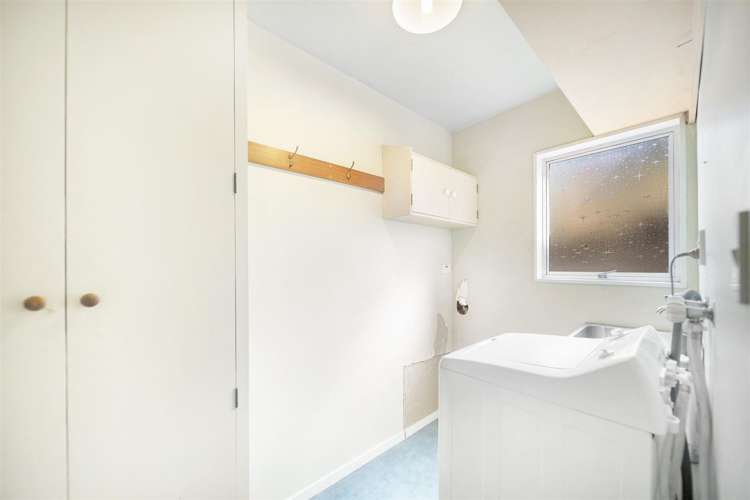 5 Avalon Crescent Fernhill/Sunshine Bay_18