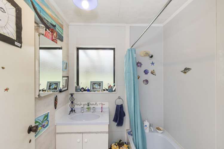 3 Cambridge Avenue Ashhurst_7