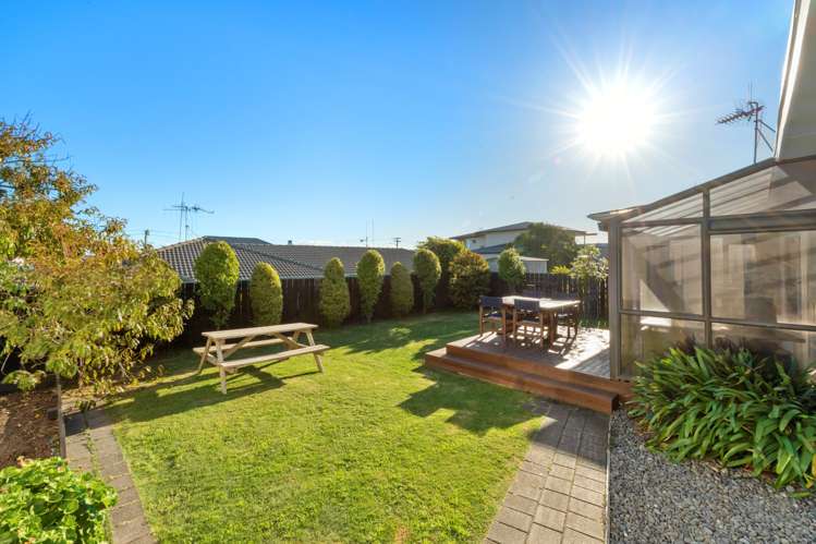 28b Ranch Road Mount Maunganui_16