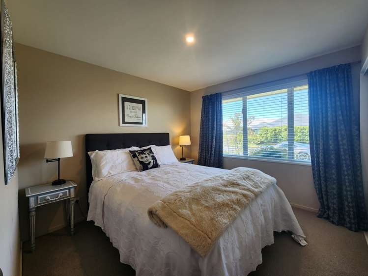 38 Cassino Street Rangiora_11