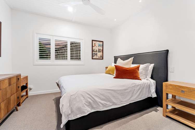 19 Dunbar Road Point Wells_15