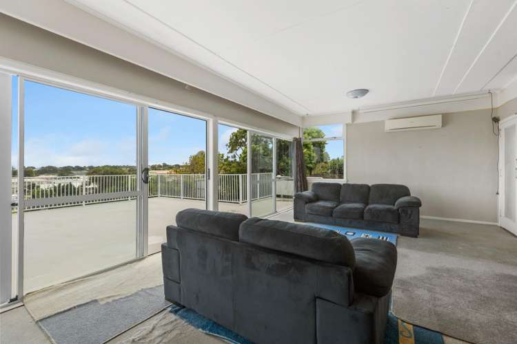 9 Mount View Place Spotswood_10