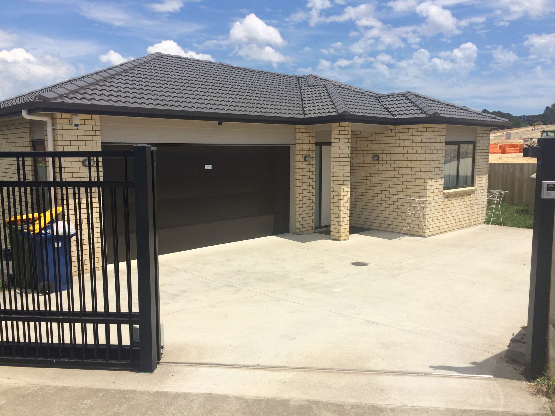 17 Bradnor Meadows Drive Swanson_0