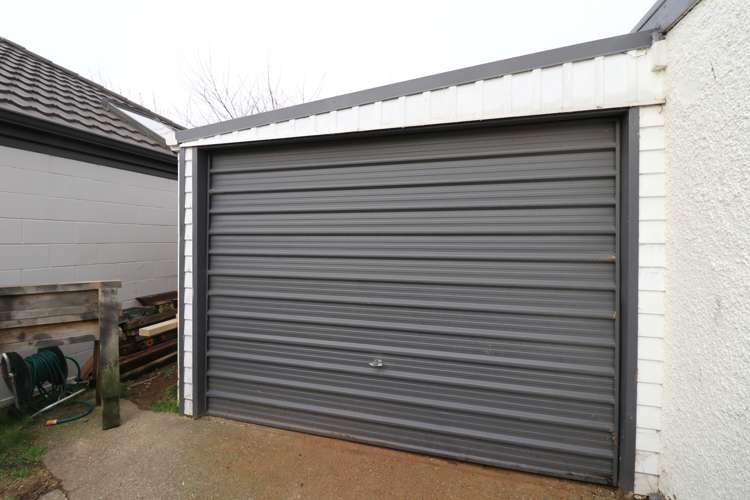 15 Antrim Street Windsor_13