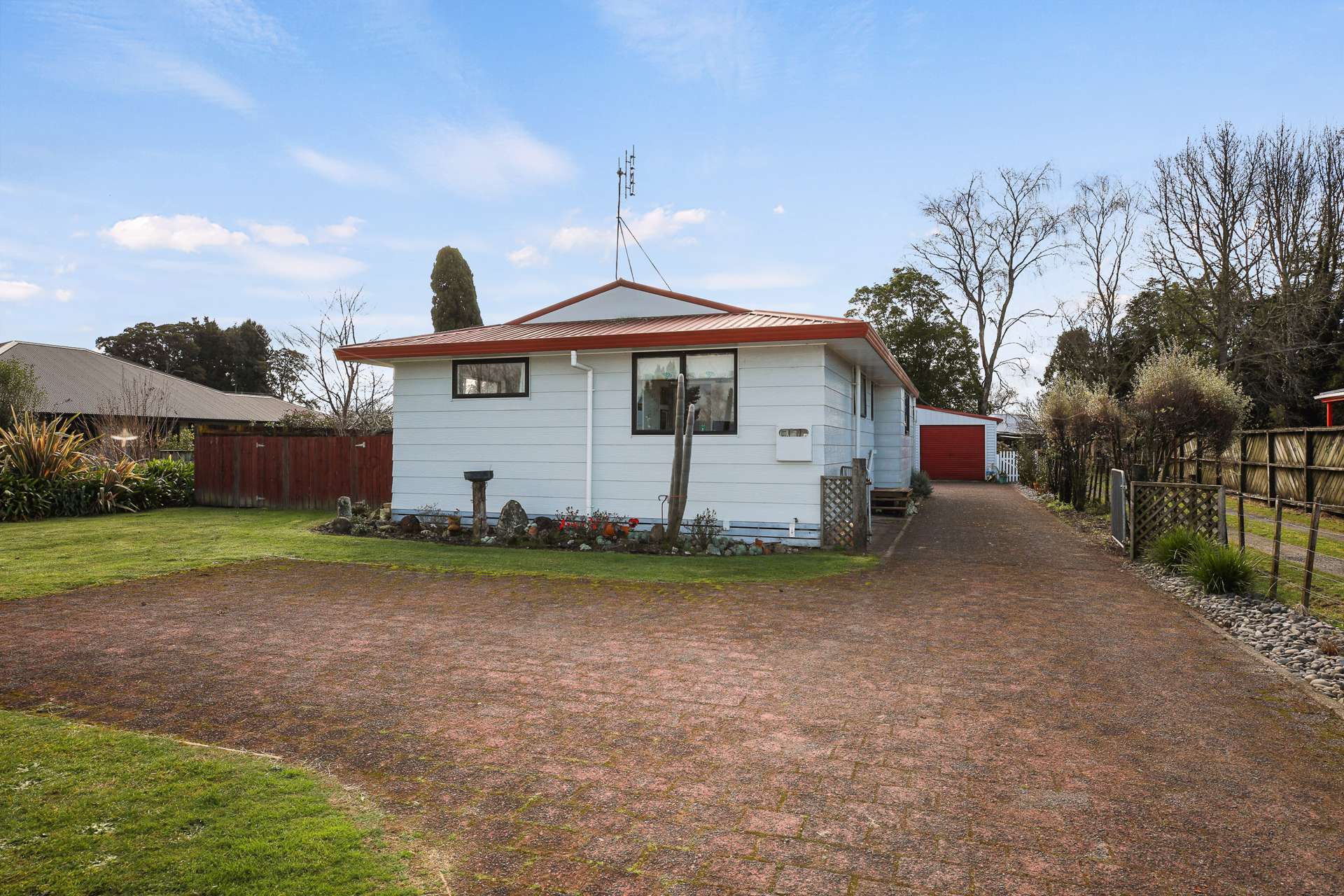 299 Belcher Street Pirongia_0