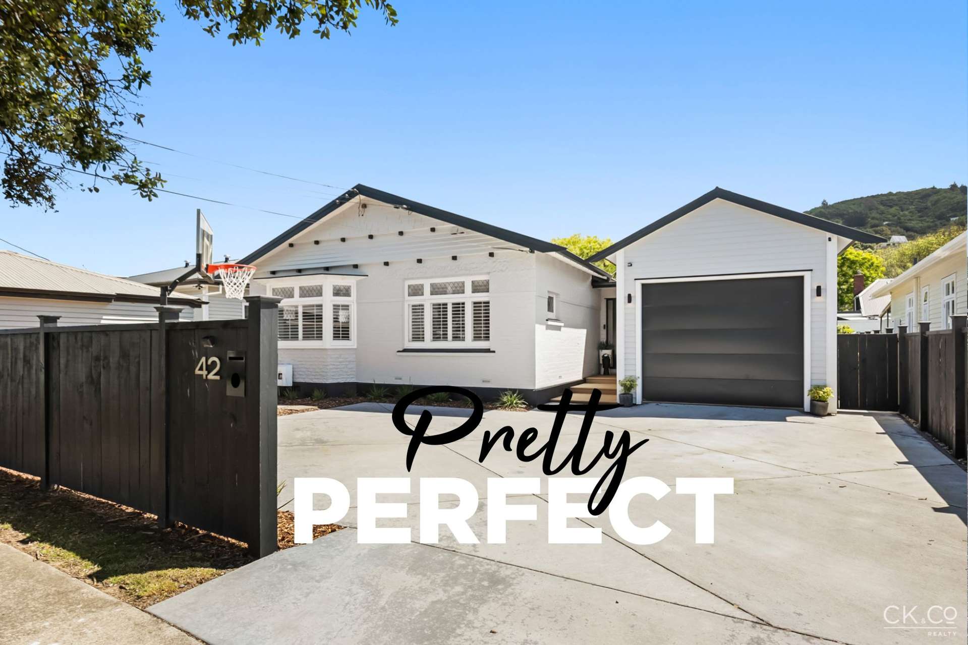 42 Tui Street Alicetown_0