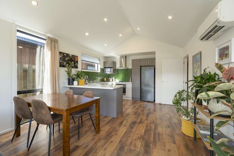 21 Dewar Street Dalefield/Wakatipu Basin_11